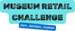 Museum Retail Challenge